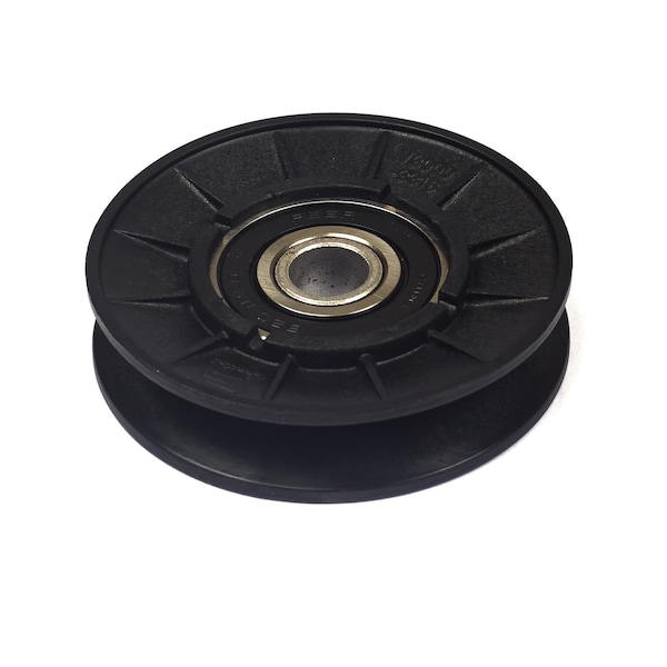 Murray Idler Pulley Kit 420613MA | Zoro